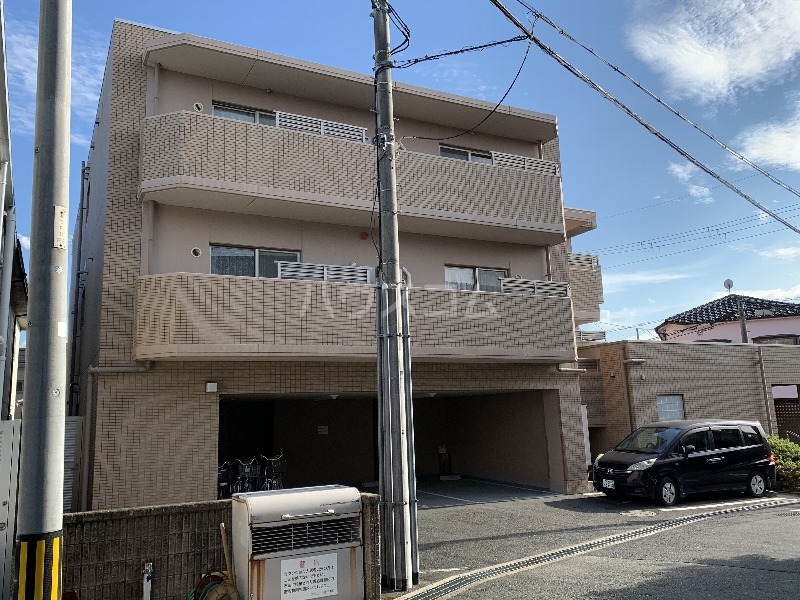 2/27 外観