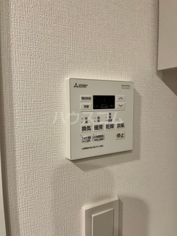 17/30 設備