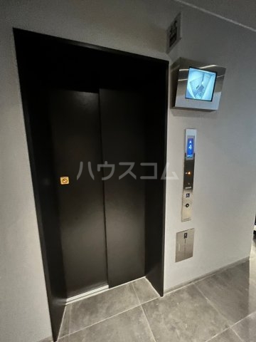 23/30 その他画像