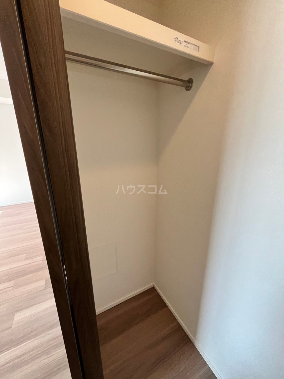 8/30 収納