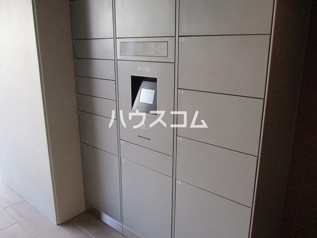 24/30 その他画像