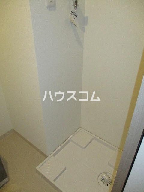 18/30 設備