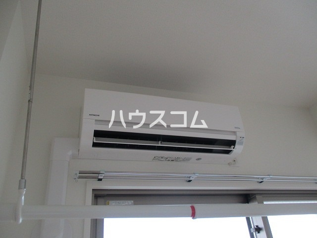 19/30 設備