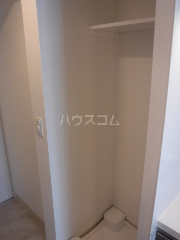 12/22 その他画像