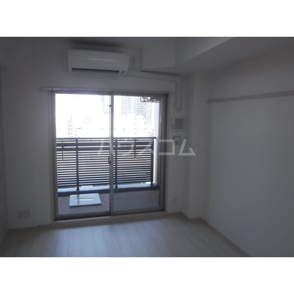 3/22 リビング/ダイニング