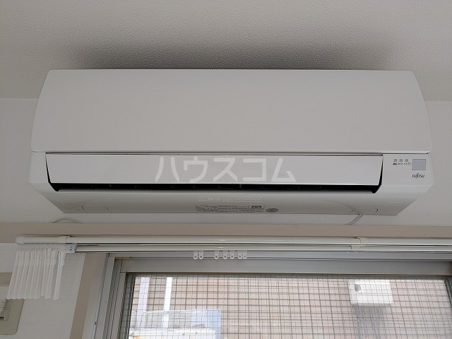 17/30 設備