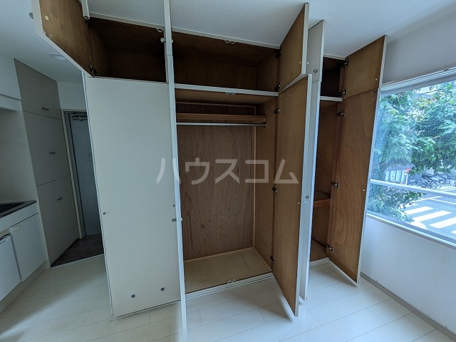 7/30 収納