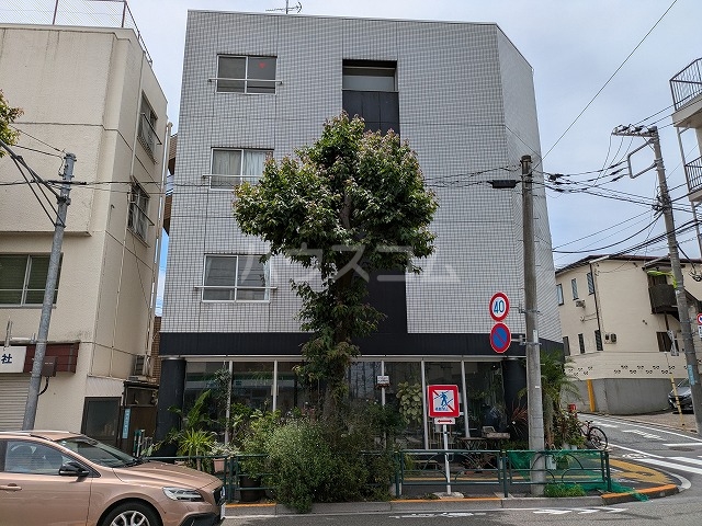 2/30 外観