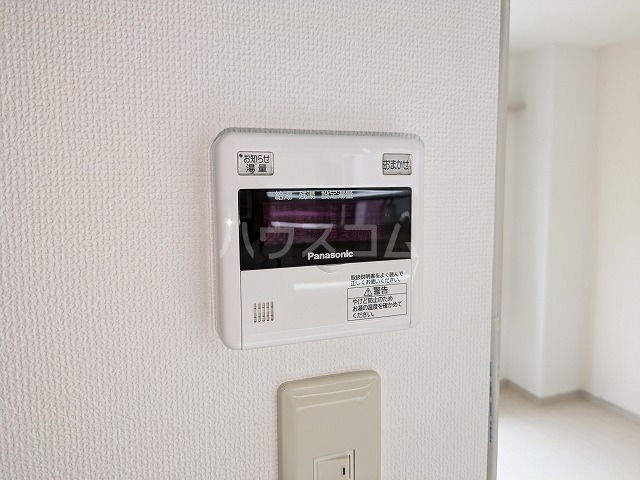 19/30 設備