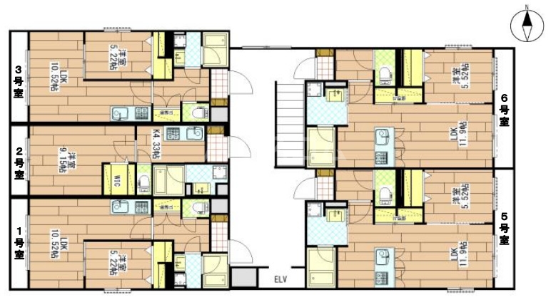 3/13 その他画像