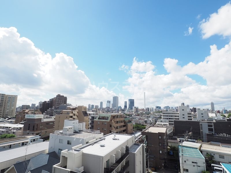 12/30 その他画像