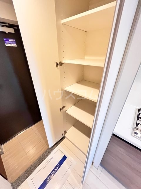 15/30 その他画像