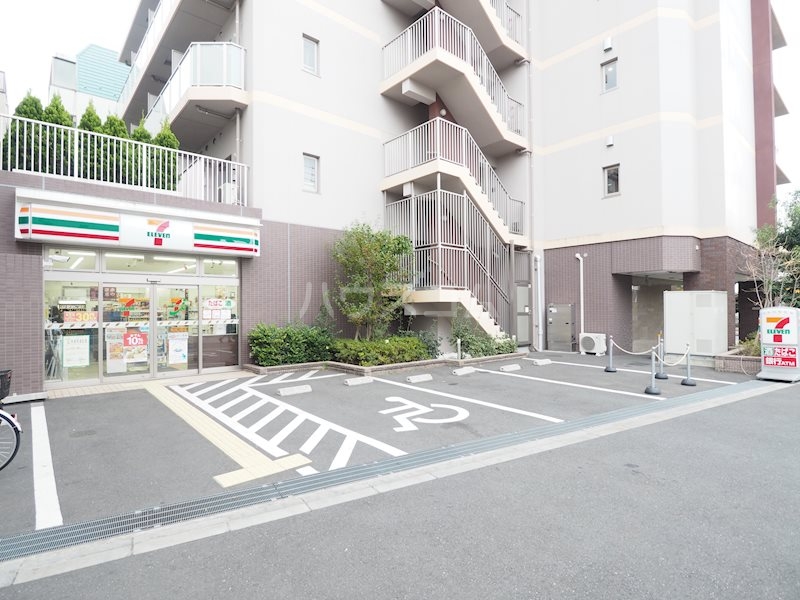 16/30 その他画像