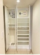 4/23 収納