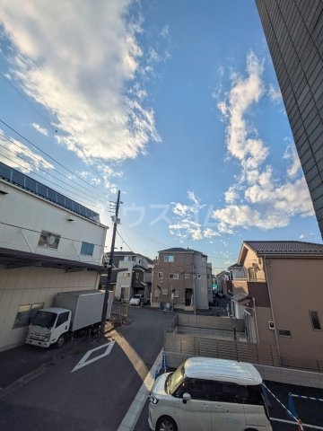 17/30 その他画像