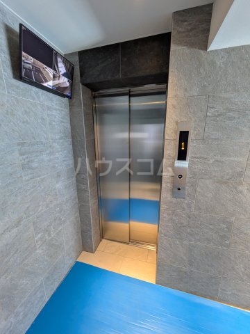 22/30 その他画像