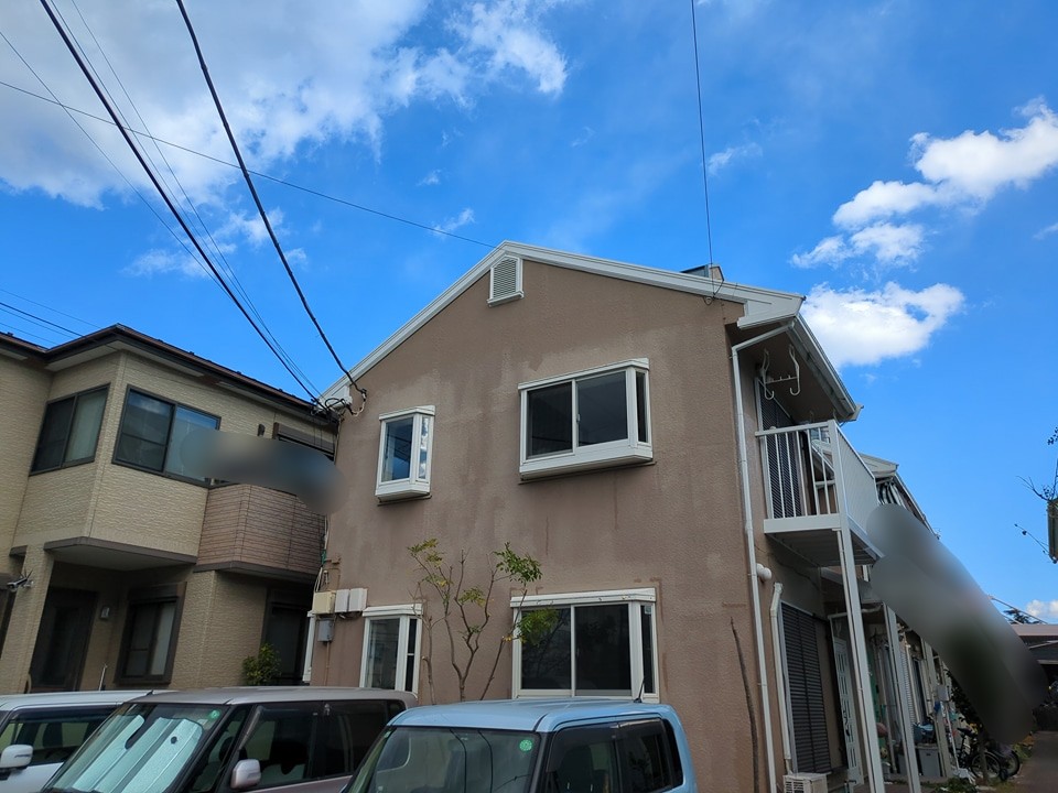 1/24 外観