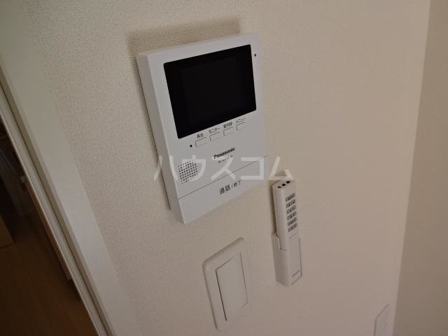 13/17 その他画像