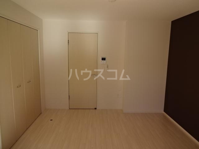 11/17 設備