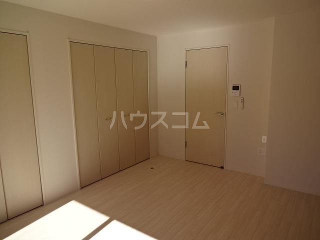 15/17 その他画像