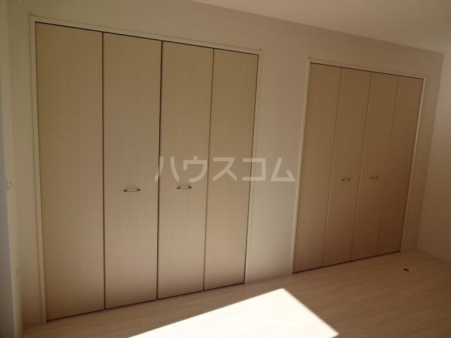 16/17 その他画像