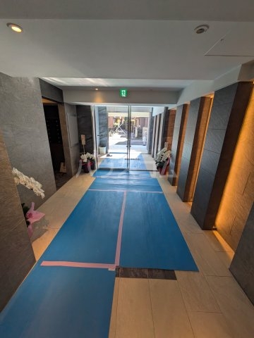 16/29 その他画像