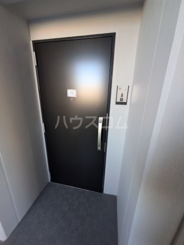 18/29 その他画像