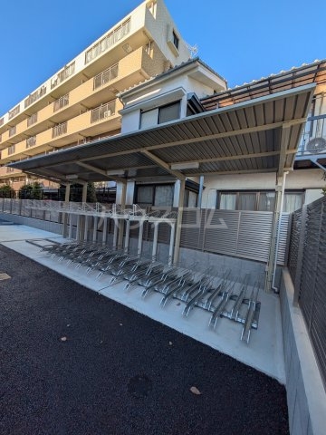 19/29 その他画像