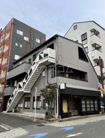 2/21 外観