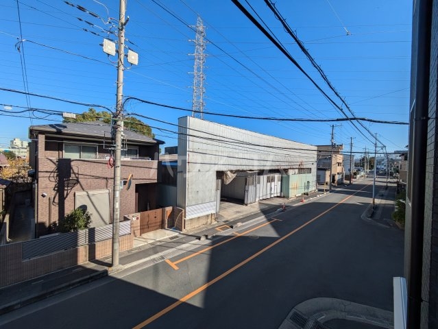 16/30 その他画像