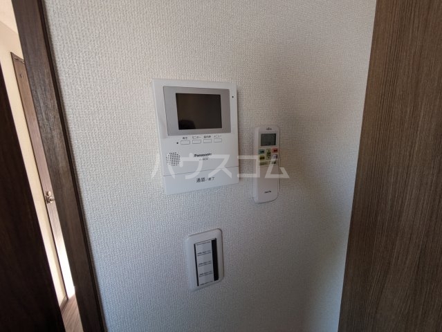 17/30 その他画像