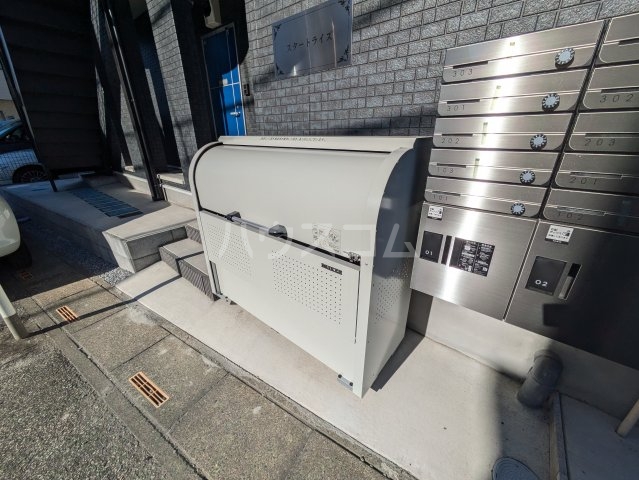 20/30 その他画像