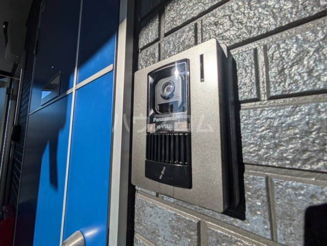 19/30 その他画像