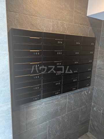 26/30 その他画像