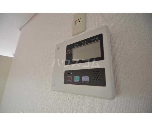 11/22 その他画像