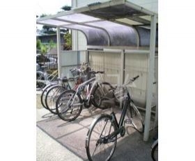 13/22 その他画像