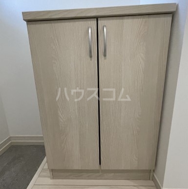 5/19 収納