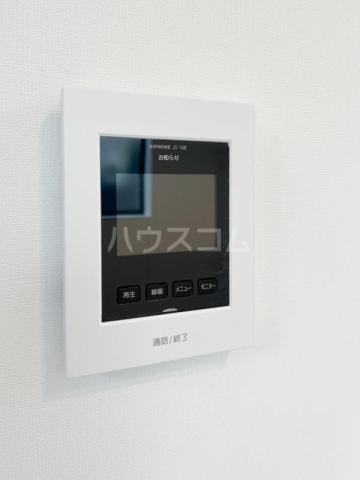 14/17 その他画像