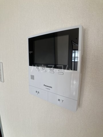 21/30 その他画像
