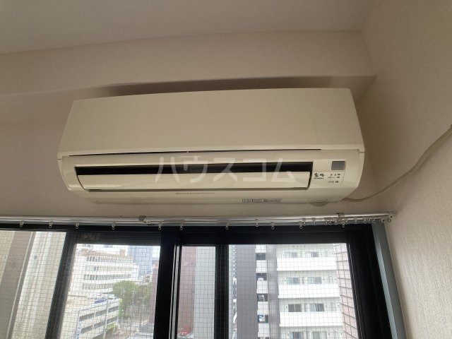 18/30 設備