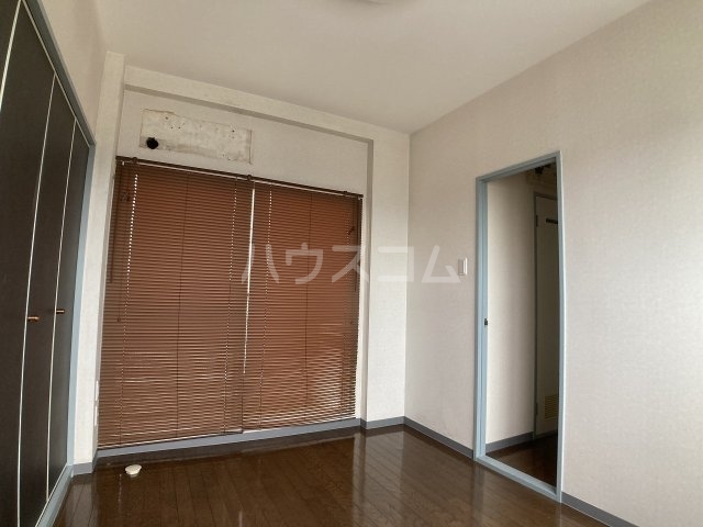 11/30 室内