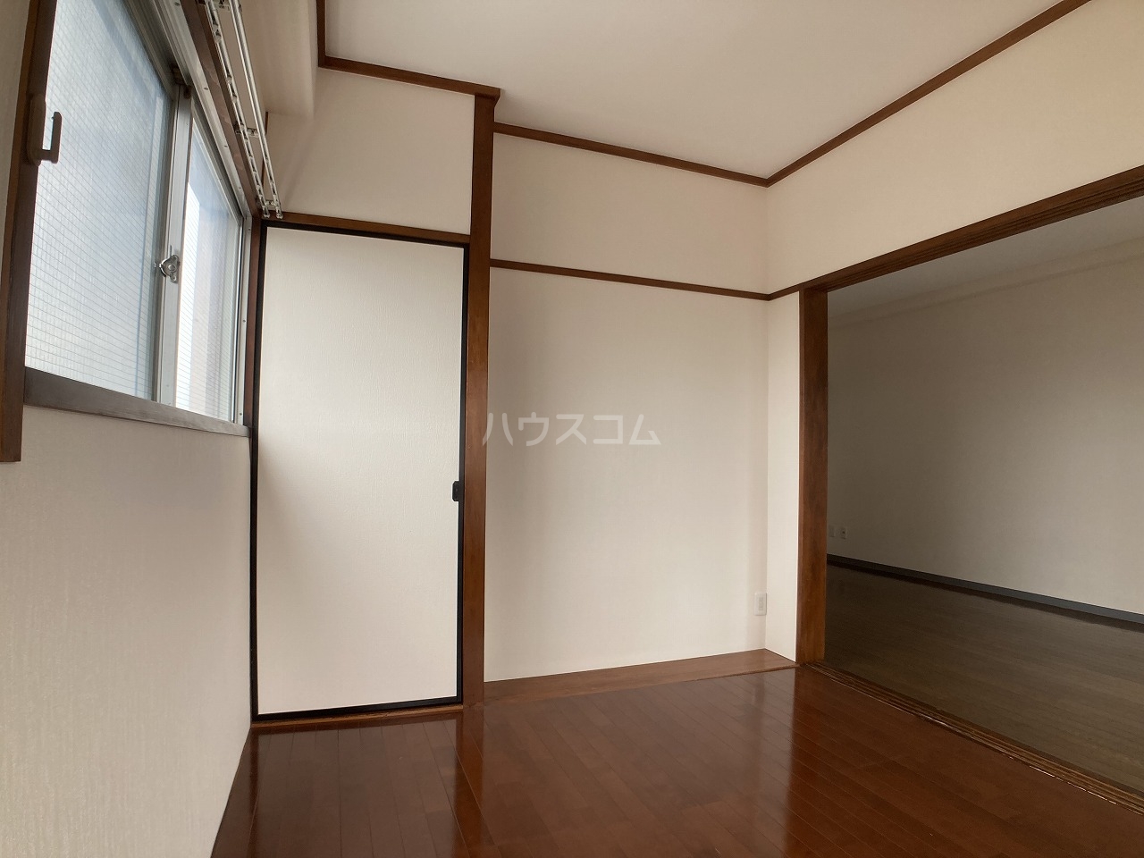 12/30 室内