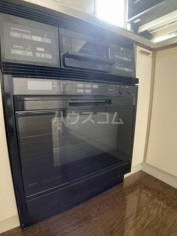 19/30 設備