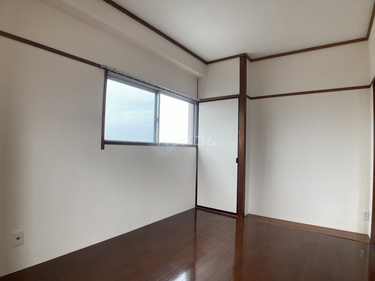 7/30 室内