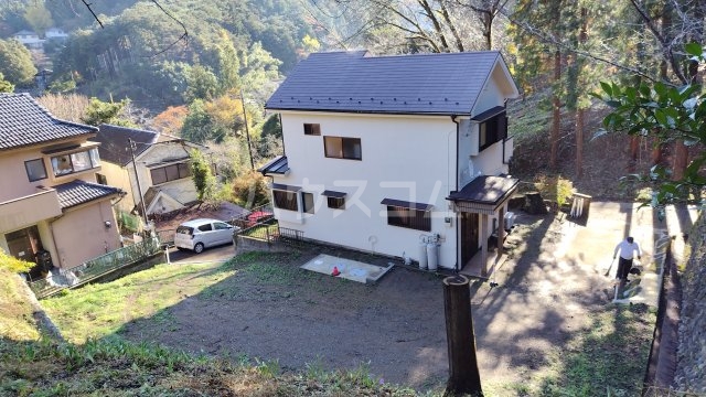 28/29 その他画像