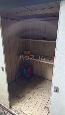 16/29 収納