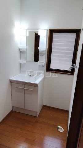 26/29 その他画像