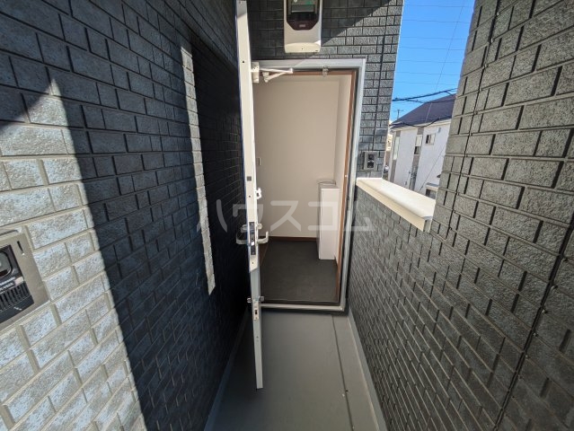 20/30 その他画像