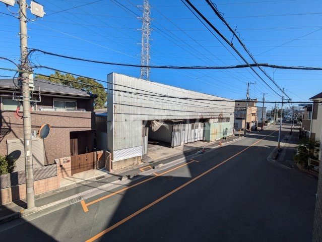 25/30 その他画像