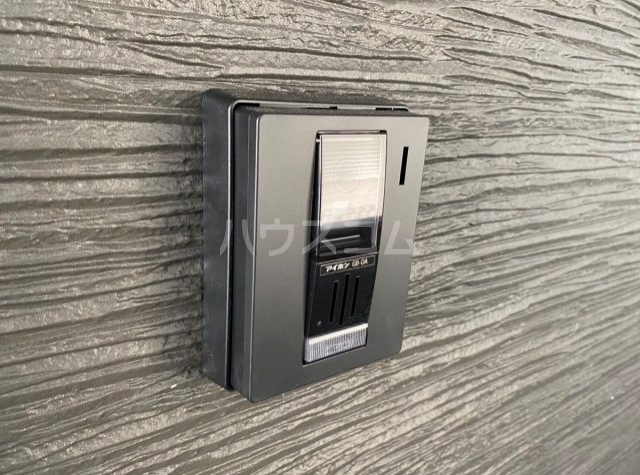 28/30 その他画像